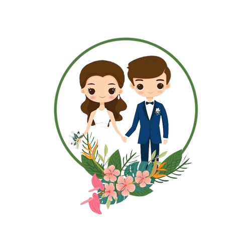 05 cover transparan tanpa foto