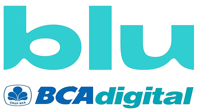 blu BCA digital