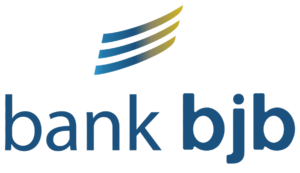 BJB