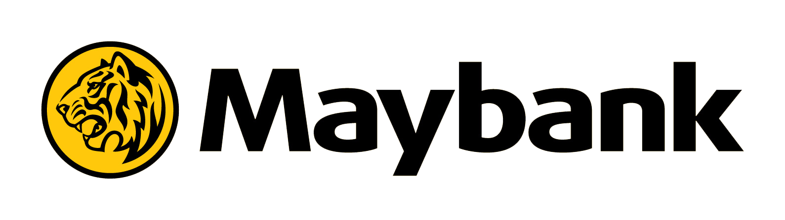MayBank