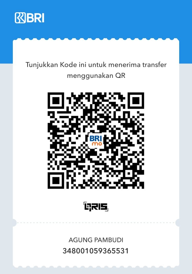 WhatsApp Image 2025-05-19 at 21.40.47