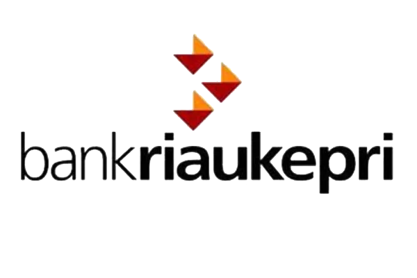 bank riau kepri
