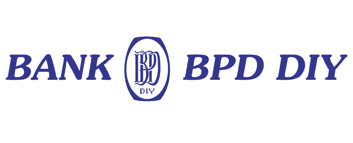 BPD DIY