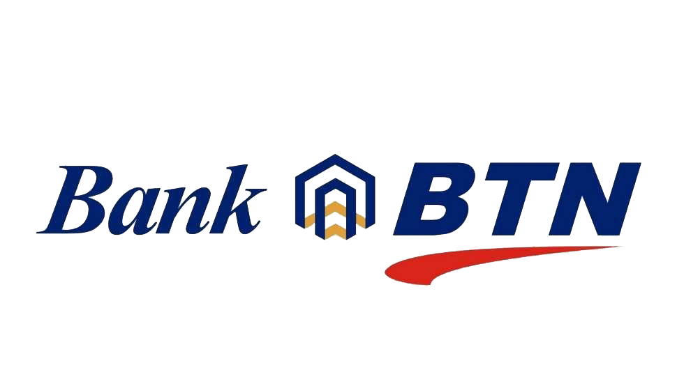 Bank-BTN