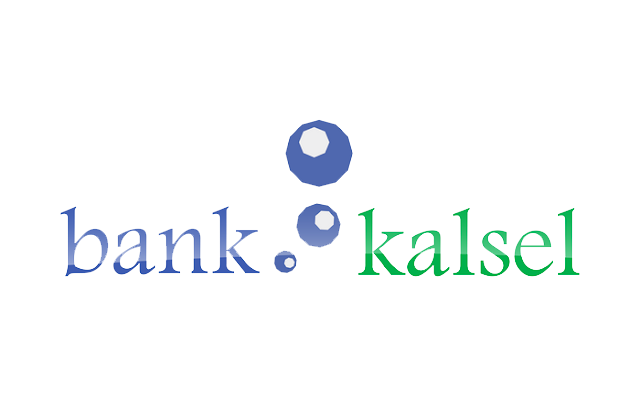 Bank Kalsel