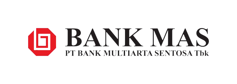 Bank multiarta sentosa