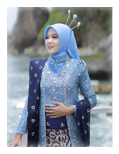 Arfian & Astuti cwe