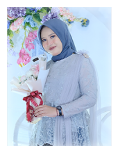 Lilis & Soleh cwe