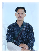 Lilis & Soleh cwo